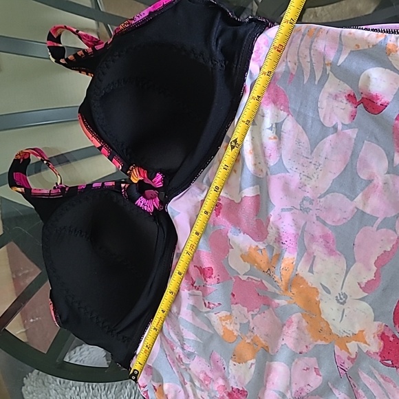 Swimsuit Tankini ❤️ - Picture 5 of 8